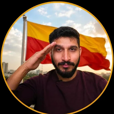 @_roshan_cariappa_ profile image