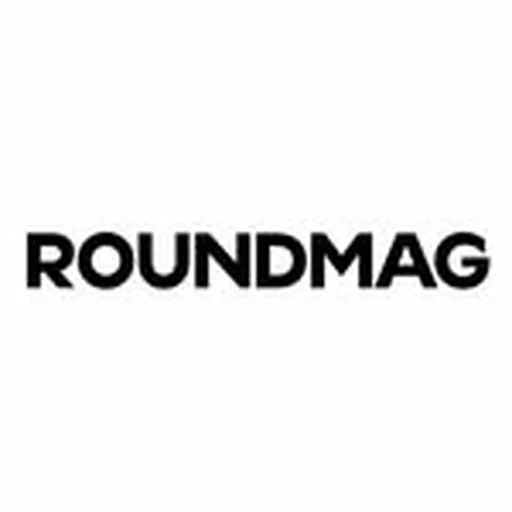 @_roundmag profile image