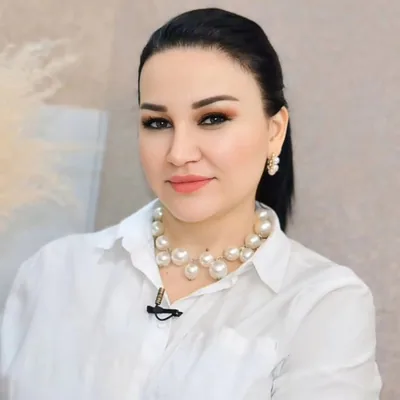 @_rovsanenin_metbexi_ profile image