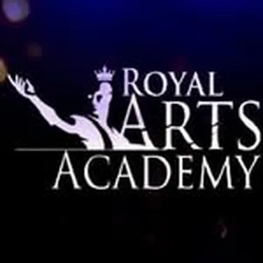 @_royalartsacademy profile image