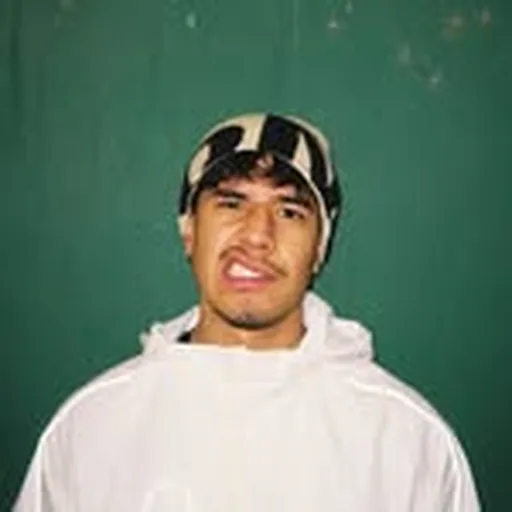 @_rroberrtt profile image
