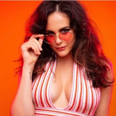 @_rrratchel profile image