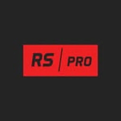 @_rspro profile image