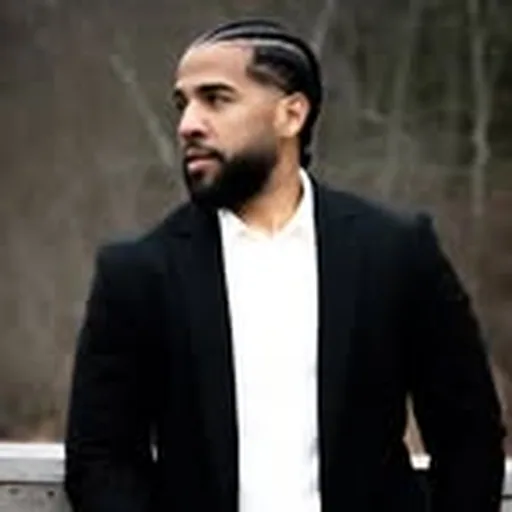 @_rubenmusic profile image