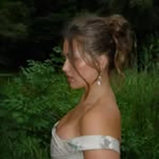@_rubypoole profile image