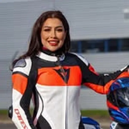 @_rubyrides_ profile image