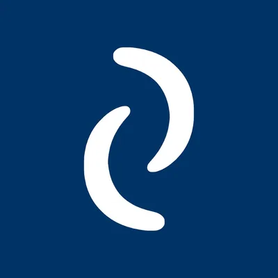 @_runculture profile image