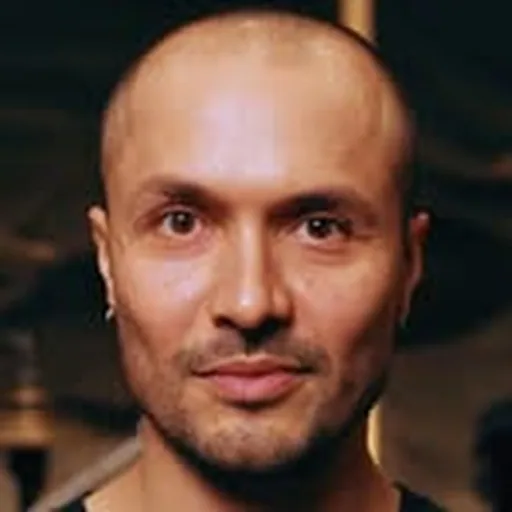 @_ruslangeles_ profile image