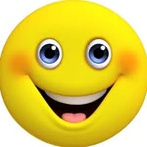 @_rusowsky profile image