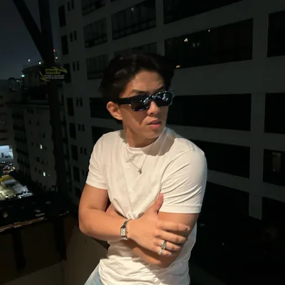 @_rxz4lxfe profile image