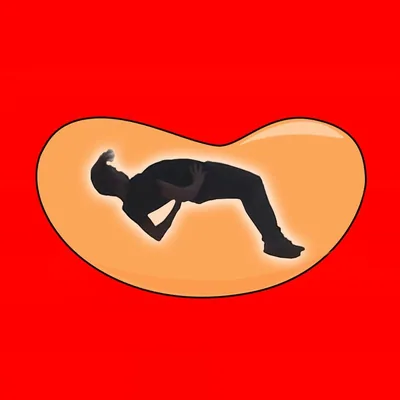 @_ryan.bean_ profile image