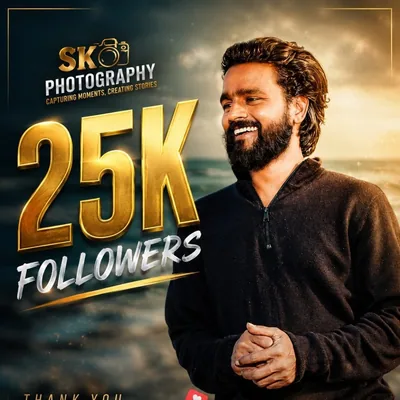 @_s_k_photography__1 profile image