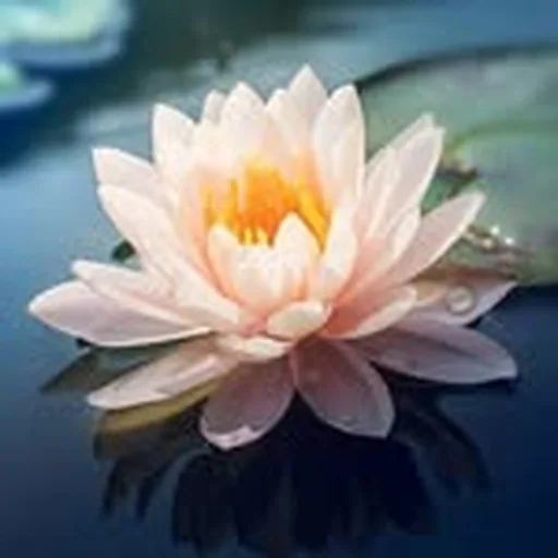 @_sacred.lotus_ profile image