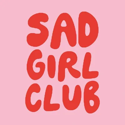 @_sadgirlclub___ profile image