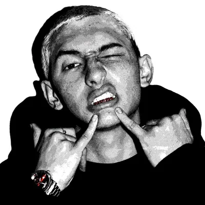 @_saferr_ profile image