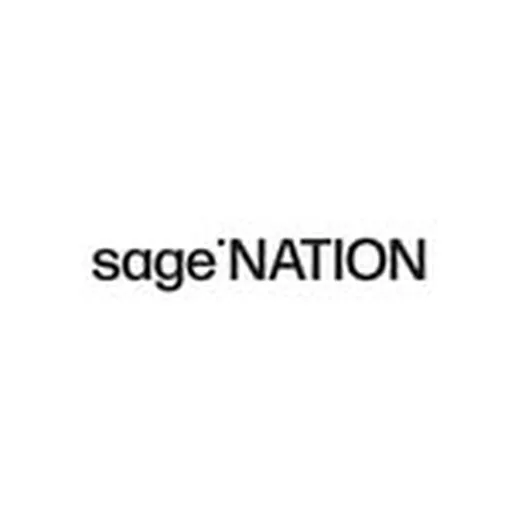 @_sagenation profile image