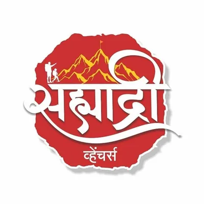 @_sahyadri_ventures_ profile image