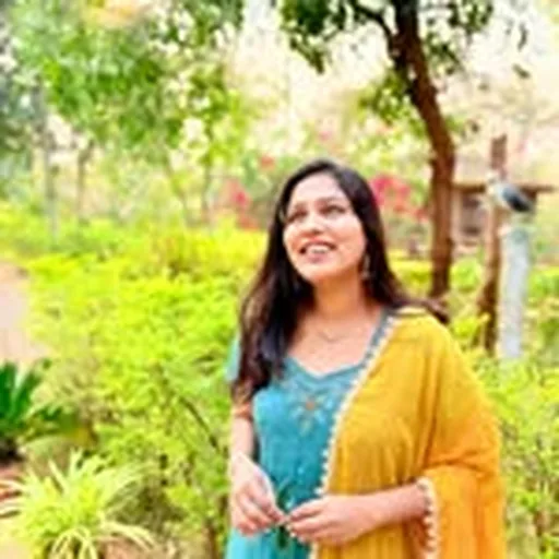 @_sai_sreeya_ profile image