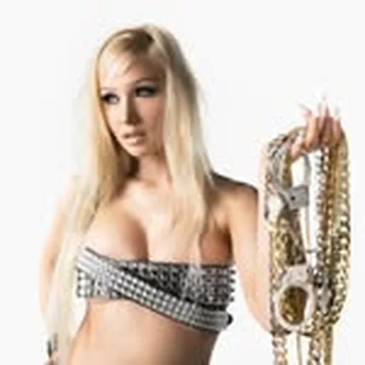 @_saintolga profile image