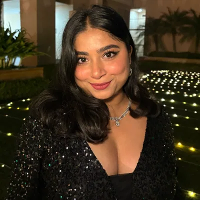@_sakkshhiii_ profile image