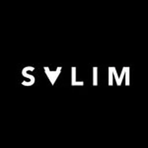 @_salim_ofc profile image