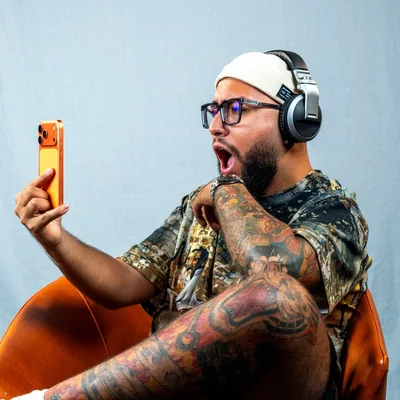 @_salsahub_ profile image