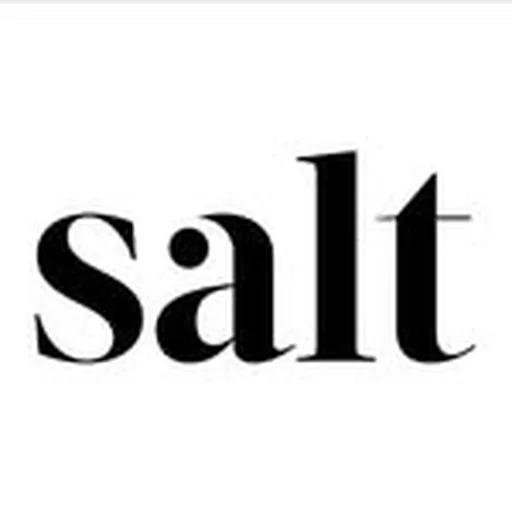 @_saltproductions_ profile image
