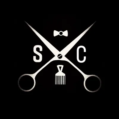 @_samcut_ profile image