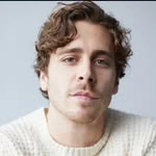 @_samgauthier_ profile image