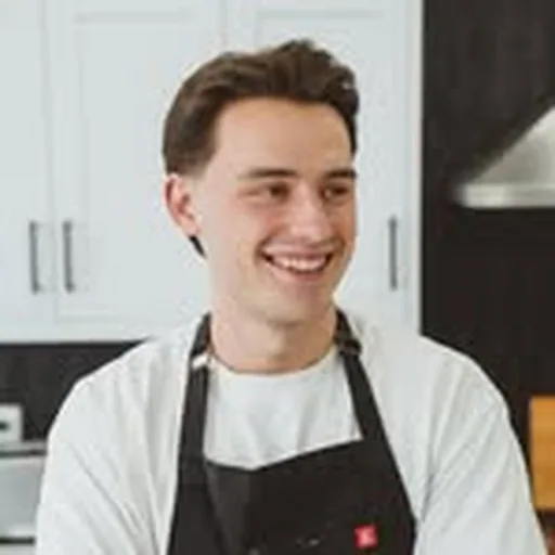 @_samjose_ profile image