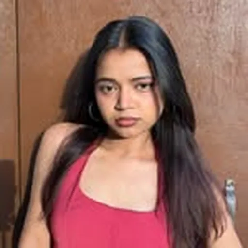 @_samriti_01_ profile image