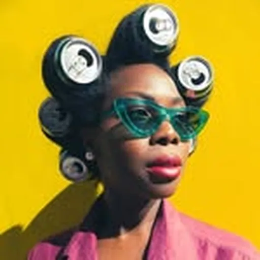 @_samtwo profile image