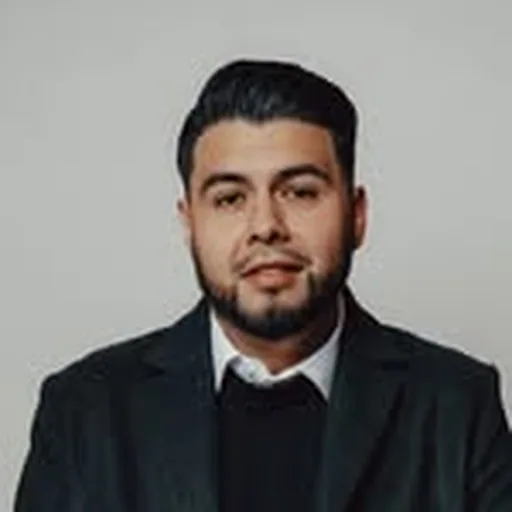 @_samuelash profile image