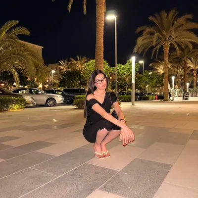 @_sandramarzouk_ profile image