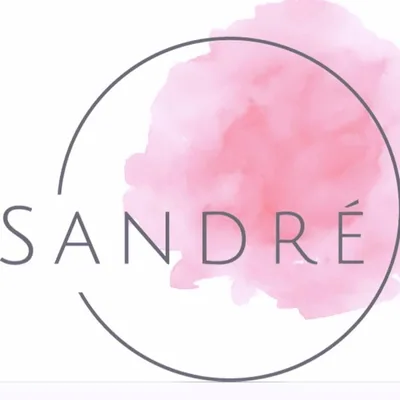 @_sandre.beautylounge profile image