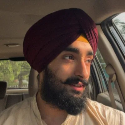 @_sangym_ profile image