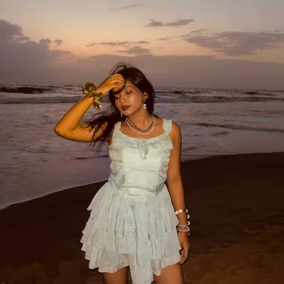 @_sanskritaa_ profile image