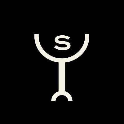 @_santanabar profile image