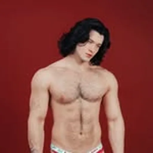 @_santi_ profile image