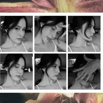 @_sanya_v_ profile image