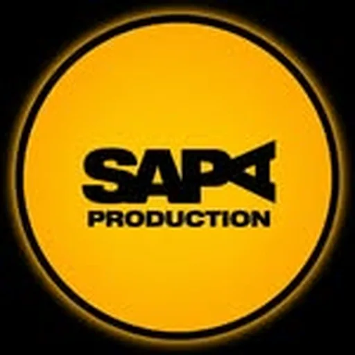 @_sapa_production profile image