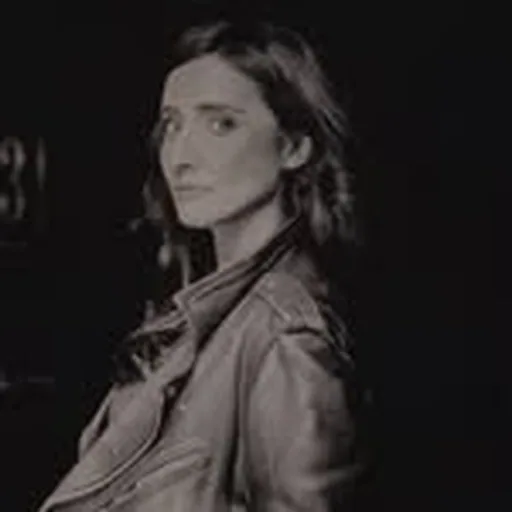 @_sarahcoulter profile image
