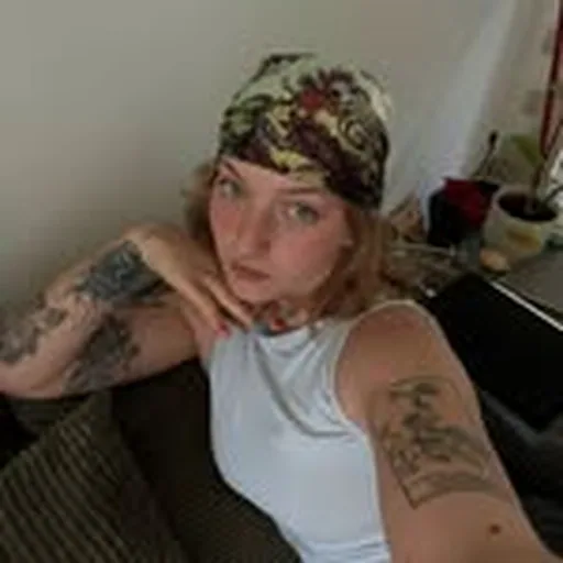 @_sasstattoo_ profile image