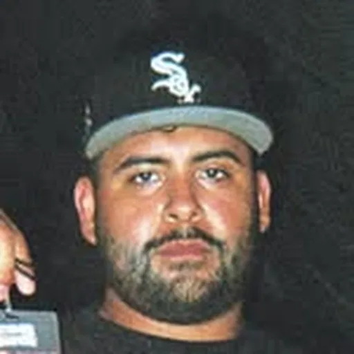 @_saulsosa profile image