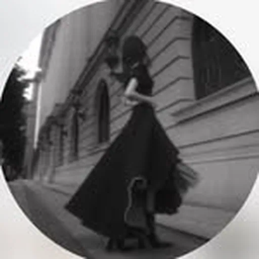 @_saya_523 profile image