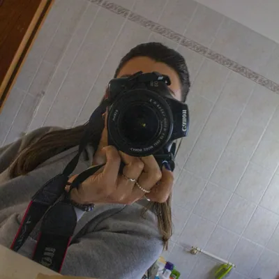 @_scattifotografici_ profile image