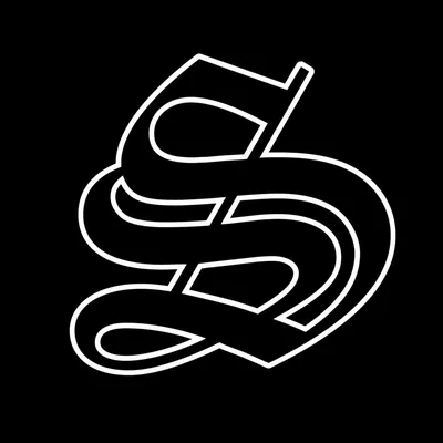 @_sdlapparel profile image