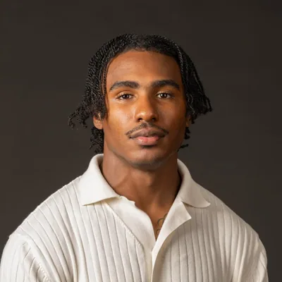 @_sds8 profile image