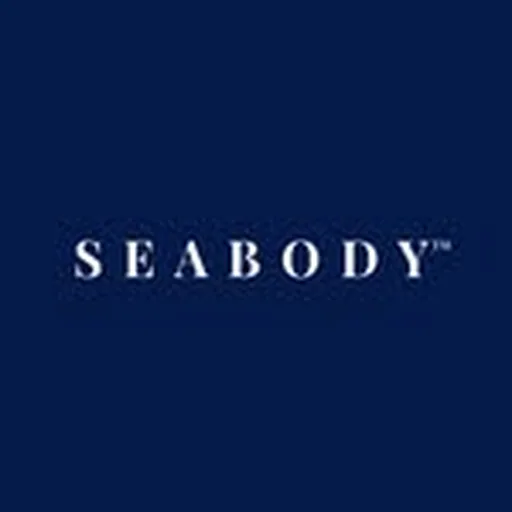 @_seabody profile image
