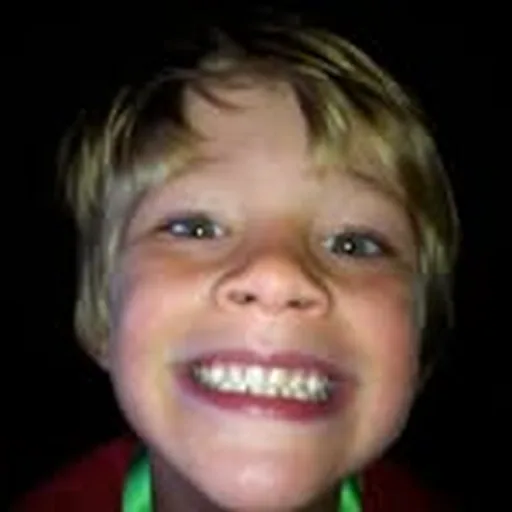 @_seangarrity profile image